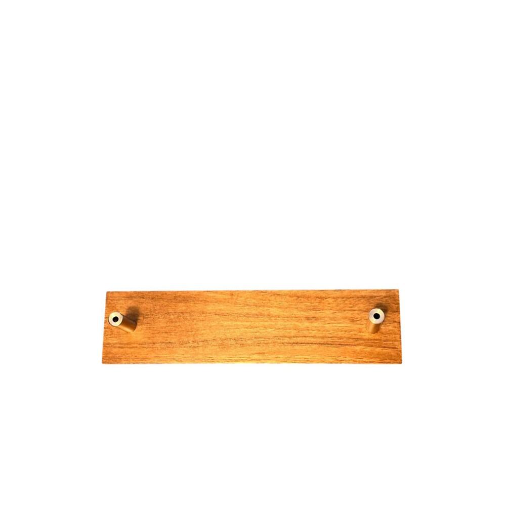 Sarah nameplate for desk - Picture 6 of 7